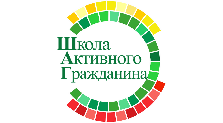 25 апреля 