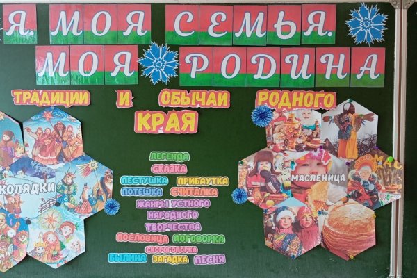 Классные часы 