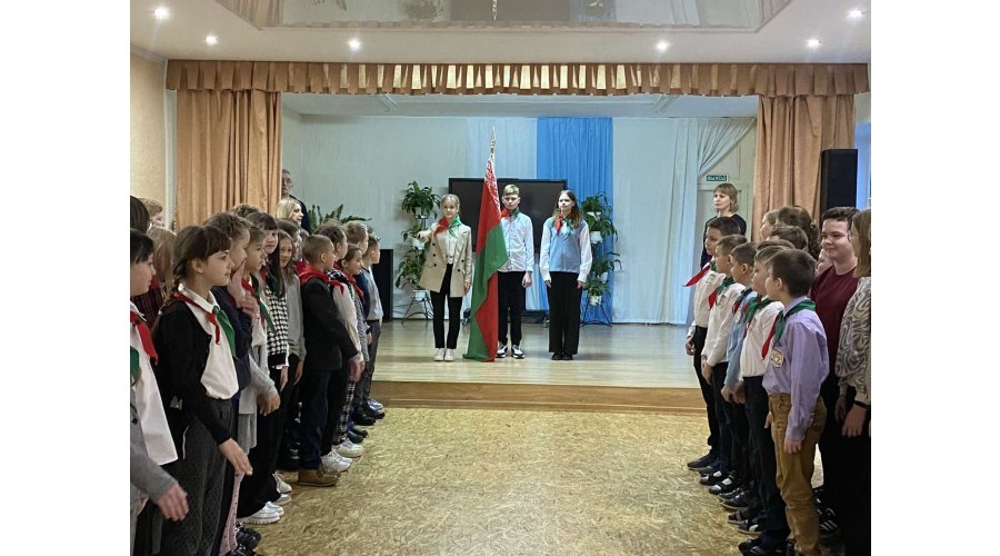 Новый ресурс
