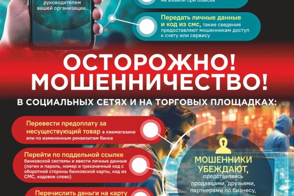 Неделя цифровой грамотности