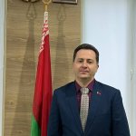 Крупта Александр Анатольевич
